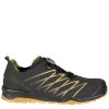 Cofra Charger BOA Safety Trainers 